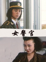 亚洲精品一区二区四季