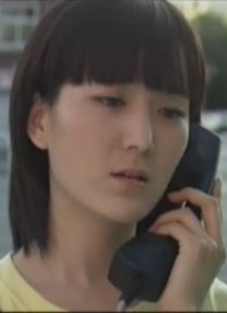 现代小说之父